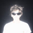 O2DoNHs-AQ8-channel-avatar-IZZY N. GRIFFIN