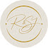 GmP6xf678hs-channel-avatar-Ritch & SJ