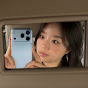 아람이