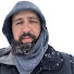 XaB39fuMTrg-channel-avatar-O cachorreiro