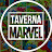  Taverna Marvel