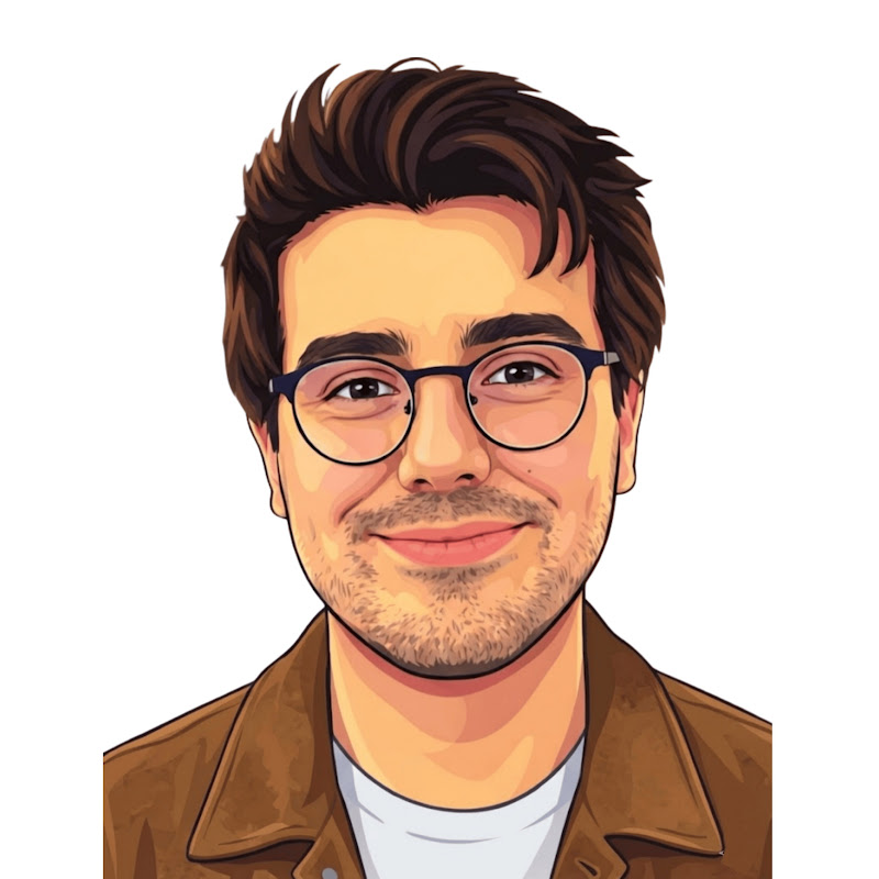 Furkan Dolgun Akademi