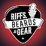 n5zt6bdDLX4-channel-avatar-Riffs, Beards & Gear
