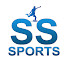 mSF05FVe_aA-channel-avatar-SS SPORTS