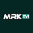 Muraki TV