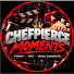 TcQPlZkyRW4-channel-avatar-ChefPierce Moments