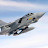 @dannyb1979's avatar