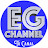 EG CHANNEL