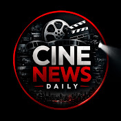 CineNews Daily