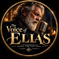 The Voice of Elias