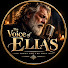 3uXJj1iUAH0-channel-avatar-The Voice of Elias