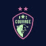 shPSWnJEb0E-channel-avatar-North Carolina Courage
