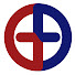 z10bsbngsJ0-channel-avatar-Greg Goessens