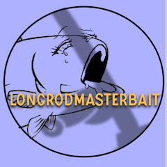LongRod MasterBait