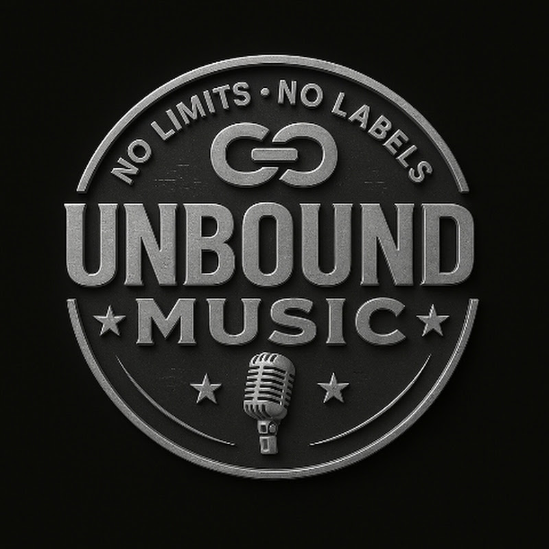 Unbound Music - Topic
