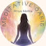 tBtxodxMbFo-channel-avatar-Meditative Oasis Priya Mehta