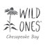 TfXjYN5lGGQ-channel-avatar-Wild Ones Chesapeake Bay
