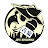 youtube avatar