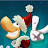 @Be-rayman-fan