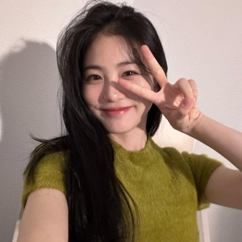 𝐲𝐞𝐞𝐮𝐧𝐧𝐢𝐞𓂃 ࣪˖𖦹