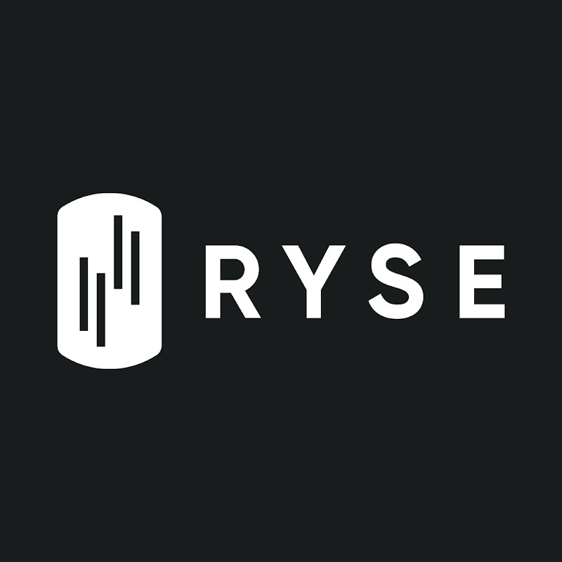 RYSE