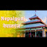 zAYRc4ylqIM-channel-avatar-Hello Nepalgunj