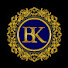 O6nwtkUMnVo-channel-avatar-BK KNOWLEDGE 