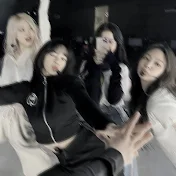 BLΛƆKXTASY
