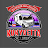1uEdIGjNguw-channel-avatar-Kukyvetta