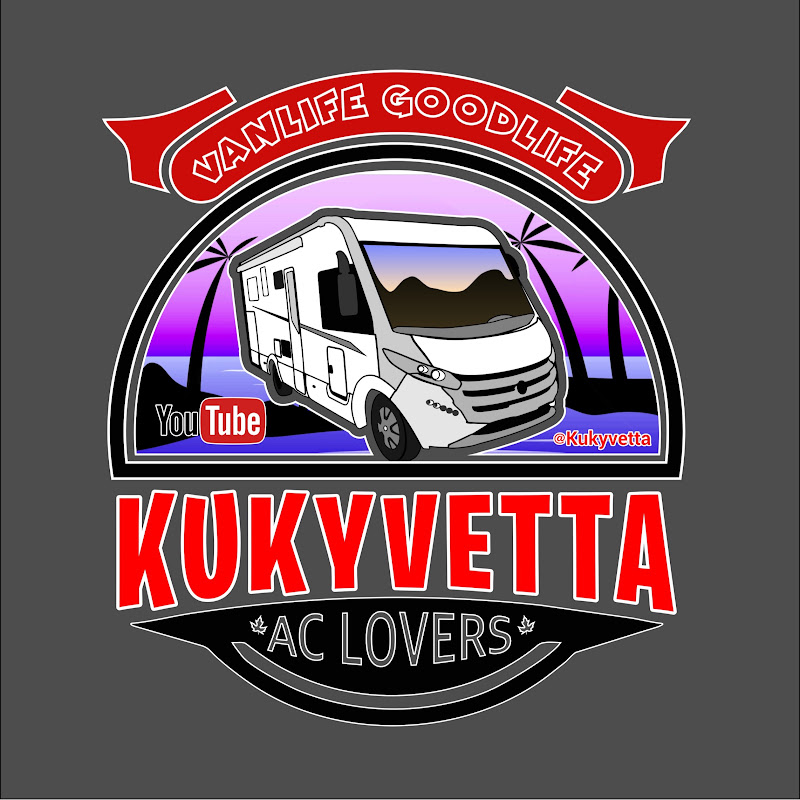 Kukyvetta