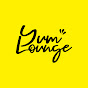 Yum Lounge logo