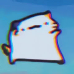 Kegaregotoの画像
