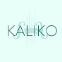 KaliKo Music