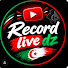 treqpaqYSoA-channel-avatar-Record Live DZ