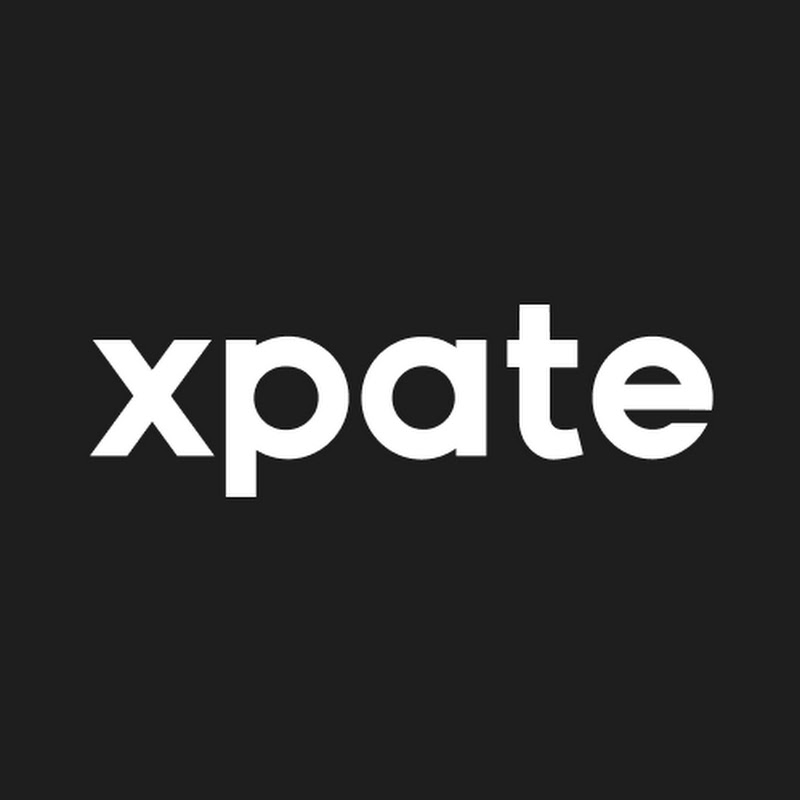 xpate