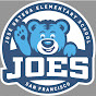 Jose Ortega Elementary School & PTA - @joseortegaelementaryschool8658 YouTube Profile Photo