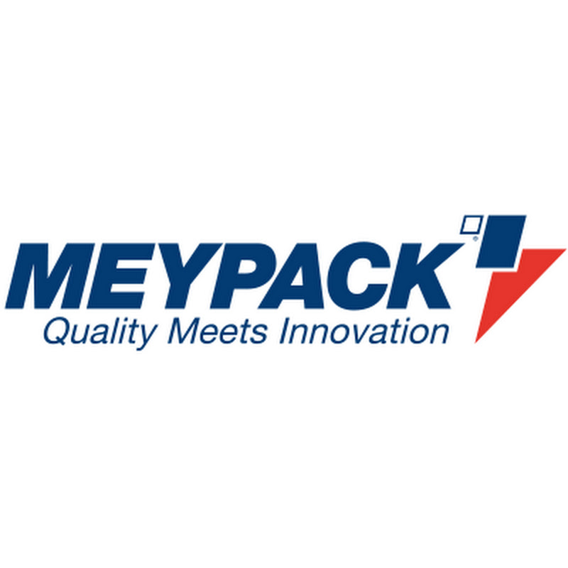 MeypackGmbH