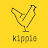 Kippie