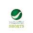 hqYQC9Kvdsg-channel-avatar-rotana_shorts