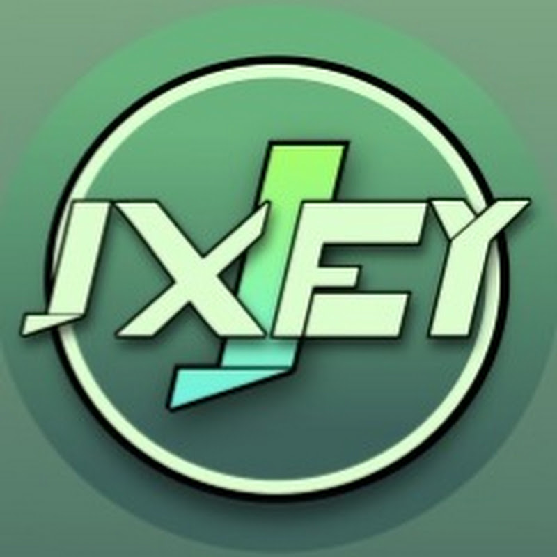 Jxey-J