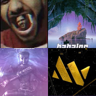 thumbnail img1x1