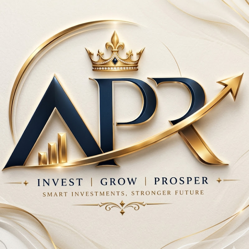 Wealth&Wellness
