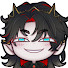 ICQ6vjSNxTQ-channel-avatar-Libo VODs