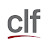 Conservation Law Foundation (CLF)