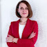 t07ESEkJgSw-channel-avatar-Svetlana Masalskaya  
