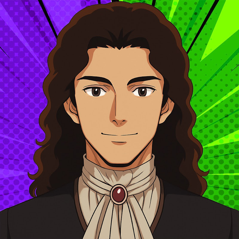 Dio Gaming