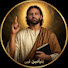 iQlMMSbiueY-channel-avatar-بنیامین نبی