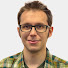 G2A-de7_I28-channel-avatar-BuzzNBen