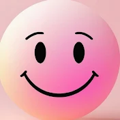 GiGGle_コメディ