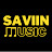 SAviiN Music